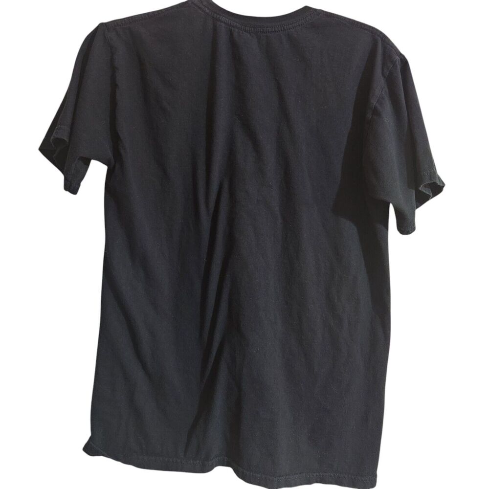 The Beatles Let It Be Graphic T-Shirt - Picture 3 of 4